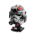 LEGO Star Wars 75429 Hełm operatora AT-AT™ - 1308252 - zdjęcie 12